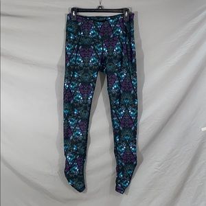 CALIA Leggings (L)